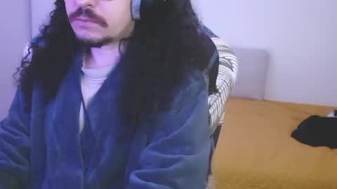 Snapshot of okako chatting on March 31, 2026, 11:10 am okako online show from March 31, 2026, 11:10 am