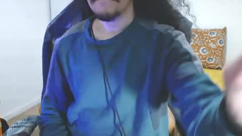 Snapshot of okako chatting on April 5, 2026, 5:43 pm okako online show from April 5, 2026, 5:43 pm