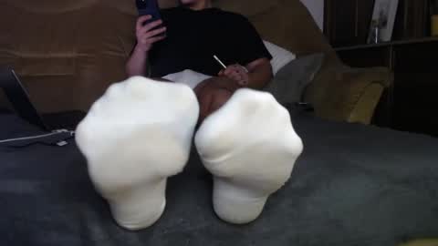 okayletschill online show from February 16, 2025, 10:54 pm