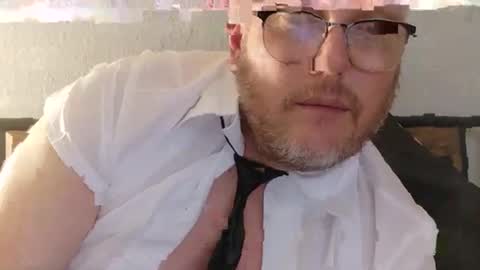 Snapshot of okcbraden10131977 chatting on March 20, 2026, 9:36 am okcbraden10131977 online show from March 20, 2026, 9:36 am