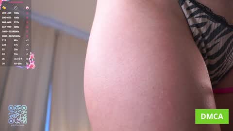 Henrietta or Rita online show from October 5, 2025, 5:39 am