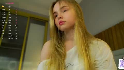 Snapshot of oke_doke chatting on July 28, 2026, 5:34 pm Henrietta or Rita online show from July 28, 2026, 5:34 pm