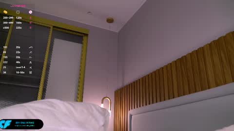 Snapshot of oke_doke chatting on July 28, 2026, 7:39 pm Henrietta or Rita online show from July 28, 2026, 7:39 pm