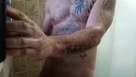 oklahoman8v online show from November 18, 2025, 12:42 pm