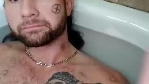 Snapshot of oklahoman8v chatting on November 20, 2025, 4:51 pm oklahoman8v online show from November 20, 2025, 4:51 pm