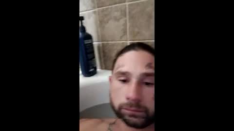 oklahoman8v online show from December 5, 2025, 6:33 am