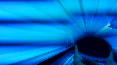 Snapshot of oklahoman8v chatting on December 15, 2025, 12:37 am oklahoman8v online show from December 15, 2025, 12:37 am