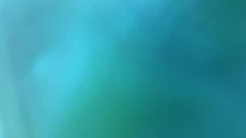 oklahoman8v online show from December 16, 2025, 9:47 am