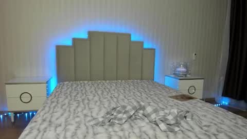 Snapshot of oksanafedorova chatting on January 30, 2025, 5:39 pm Welcome to my fans page online show from January 30, 2025, 5:39 pm