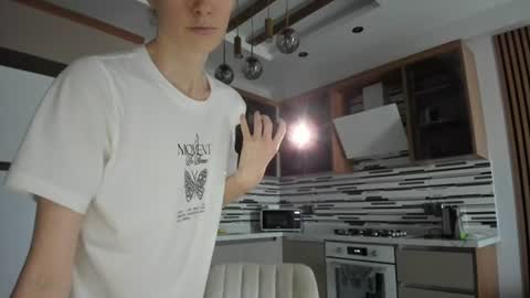 Snapshot of oksanafedorova chatting on June 24, 2026, 11:53 am Welcome to my fans page online show from June 24, 2026, 11:53 am