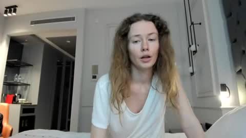Snapshot of oksanafedorova chatting on July 12, 2026, 10:12 pm Welcome to my fans page online show from July 12, 2026, 10:12 pm