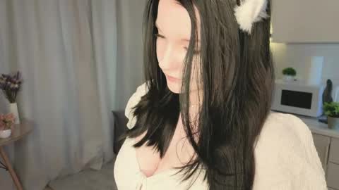 Snapshot of oksymini chatting on June 5, 2026, 1:39 pm Oksi online show from June 5, 2026, 1:39 pm
