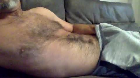 oktobus74 online show from September 26, 2025, 1:37 pm