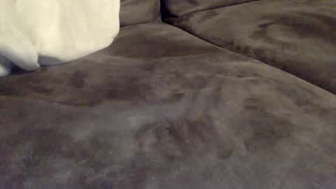 oktobus74 online show from October 31, 2025, 5:58 pm