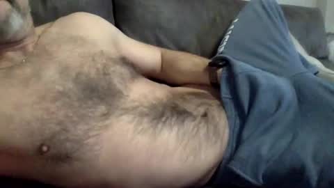 oktobus74 online show from November 22, 2025, 8:35 am