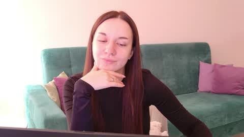Ola queen online show from May 29, 2026, 5:16 am