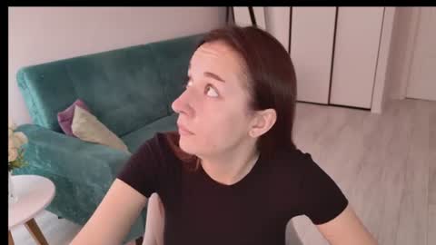 Snapshot of ola_queen chatting on July 29, 2026, 11:08 am Ola queen online show from July 29, 2026, 11:08 am