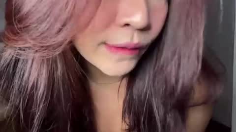Snapshot of olala_baby_girl chatting on July 12, 2026, 2:19 pm olala baby girl online show from July 12, 2026, 2:19 pm