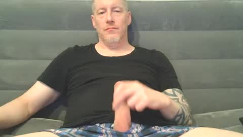olavdelux online show from June 27, 2026, 6:57 pm