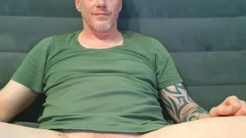 olavdelux online show from June 29, 2026, 6:08 pm