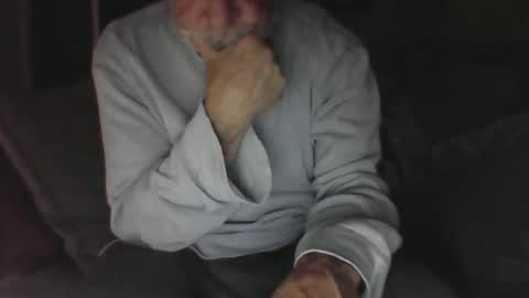 old_bald63 online show from November 30, 2025, 7:45 am