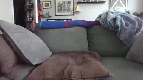 old_bald63 online show from January 11, 2026, 3:28 pm