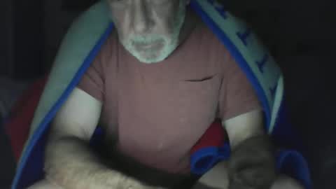 old_bald63 online show from June 4, 2026, 7:36 am