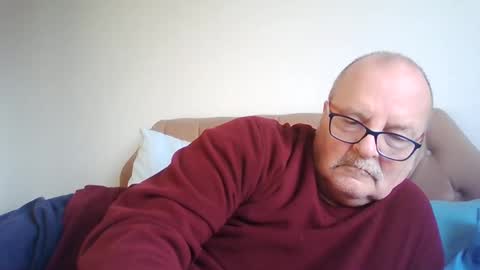 old_fkr online show from December 24, 2024, 12:00 pm