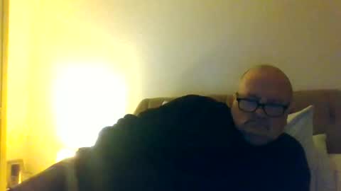 Snapshot of old_fkrr_ chatting on September 26, 2025, 4:27 am old_fkrr_ online show from September 26, 2025, 4:27 am