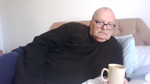 Snapshot of old_fkrr_ chatting on September 30, 2025, 10:53 am old_fkrr_ online show from September 30, 2025, 10:53 am