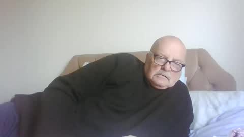 Snapshot of old_fkrr_ chatting on October 20, 2025, 7:20 am old_fkrr_ online show from October 20, 2025, 7:20 am