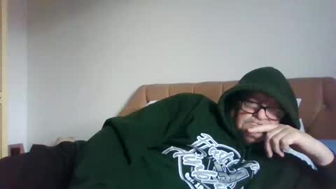 Snapshot of old_fkrr_ chatting on November 27, 2025, 10:17 am old_fkrr_ online show from November 27, 2025, 10:17 am