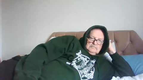 Snapshot of old_fkrr_ chatting on November 29, 2025, 11:13 am old_fkrr_ online show from November 29, 2025, 11:13 am