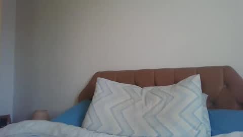 old_fkrr_ online show from January 8, 2026, 10:28 am