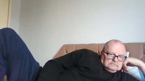 old_fkrr_ online show from March 20, 2026, 10:20 am