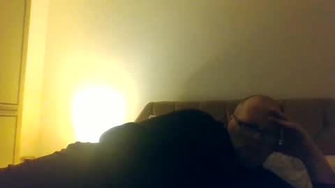 old_fkrr_ online show from April 30, 2026, 2:29 am