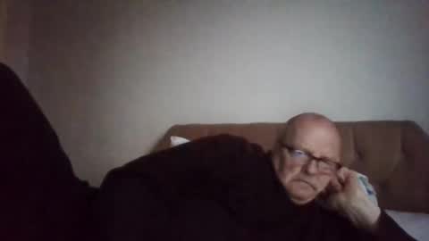 old_fkrr_ online show from June 1, 2026, 3:52 am