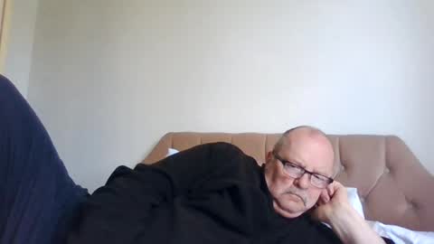 old_fkrr_ online show from June 13, 2026, 9:18 am