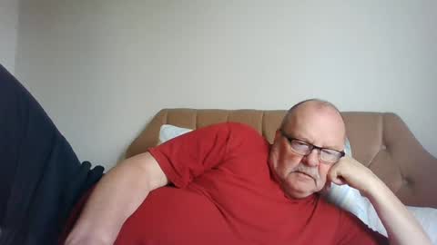 old_fkrr_ online show from June 14, 2026, 9:44 am