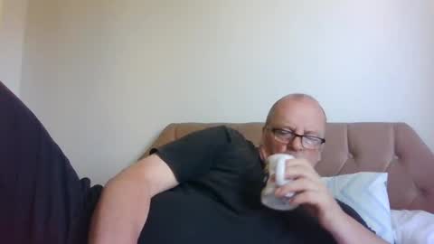 old_fkrr_ online show from June 21, 2026, 8:17 am