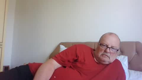 Snapshot of old_fkrr_ chatting on June 25, 2026, 9:25 am old_fkrr_ online show from June 25, 2026, 9:25 am