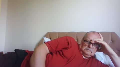 Snapshot of old_fkrr_ chatting on June 27, 2026, 8:08 am old_fkrr_ online show from June 27, 2026, 8:08 am