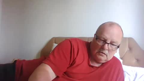 Snapshot of old_fkrr_ chatting on June 27, 2026, 3:50 pm old_fkrr_ online show from June 27, 2026, 3:50 pm