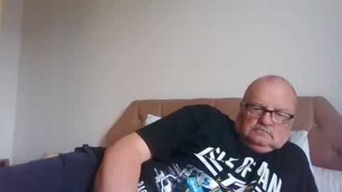 Snapshot of old_fkrr_ chatting on July 19, 2026, 10:19 am old_fkrr_ online show from July 19, 2026, 10:19 am