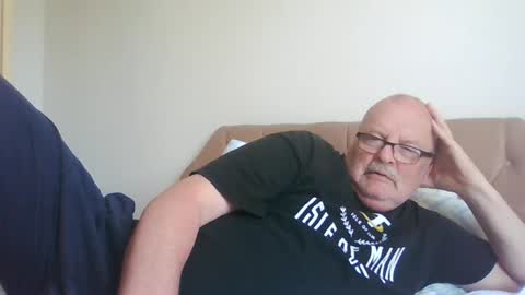 Snapshot of old_fkrr_ chatting on July 20, 2026, 10:39 am old_fkrr_ online show from July 20, 2026, 10:39 am