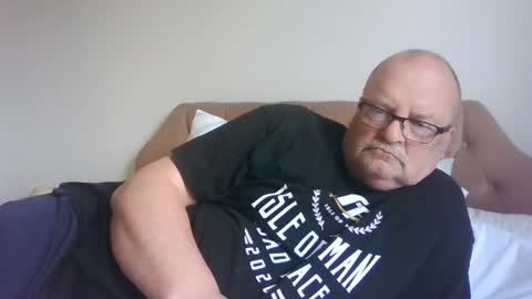 Snapshot of old_fkrr_ chatting on July 21, 2026, 11:12 am old_fkrr_ online show from July 21, 2026, 11:12 am