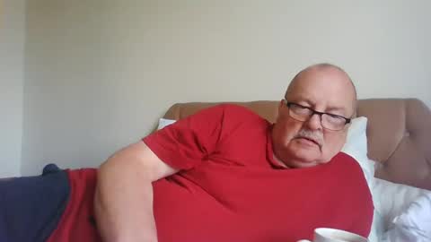 Snapshot of old_fkrr_ chatting on July 23, 2026, 8:23 am old_fkrr_ online show from July 23, 2026, 8:23 am