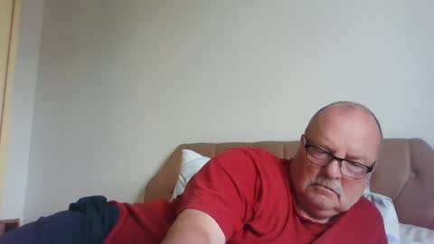 Snapshot of old_fkrr_ chatting on July 24, 2026, 11:19 am old_fkrr_ online show from July 24, 2026, 11:19 am
