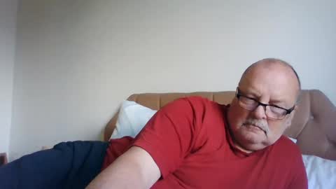 Snapshot of old_fkrr_ chatting on July 27, 2026, 9:27 am old_fkrr_ online show from July 27, 2026, 9:27 am