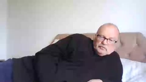 Snapshot of old_fkrr_ chatting on July 28, 2026, 8:32 am old_fkrr_ online show from July 28, 2026, 8:32 am